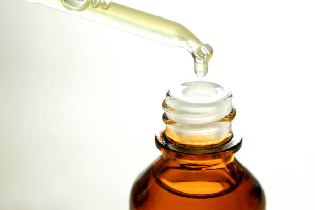 istockphoto-1129038860-612x612