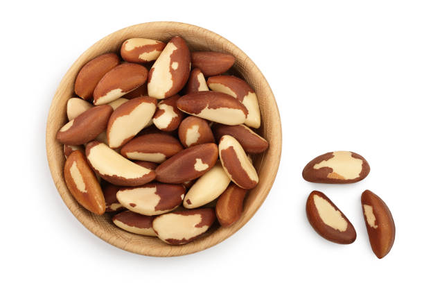 istockphoto-1212193300-612x612-1