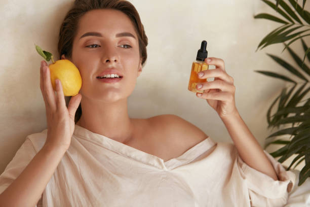 istockphoto-1264245297-612x612