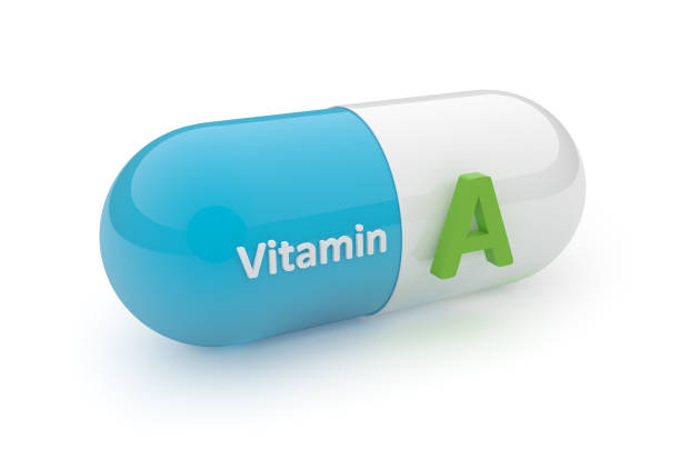 computer-image-on-white-background-concept-of-medicine