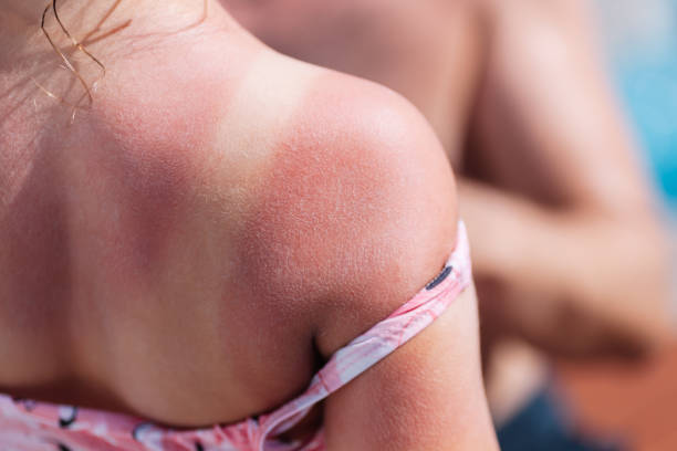 istockphoto-1326845873-612x612