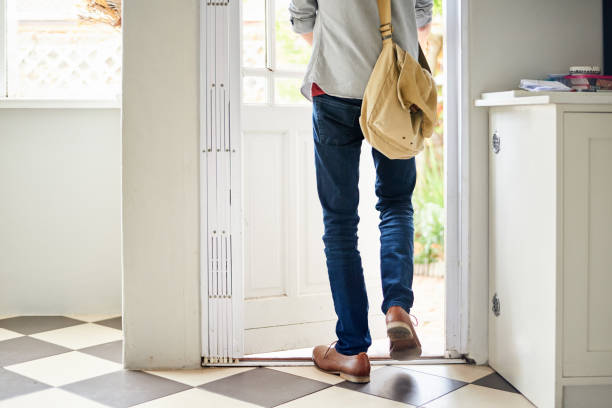 istockphoto-1329320177-612x612