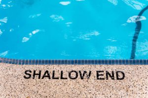part-of-a-swimming-pool