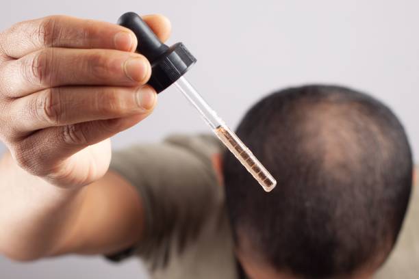 istockphoto-1455213632-612x612