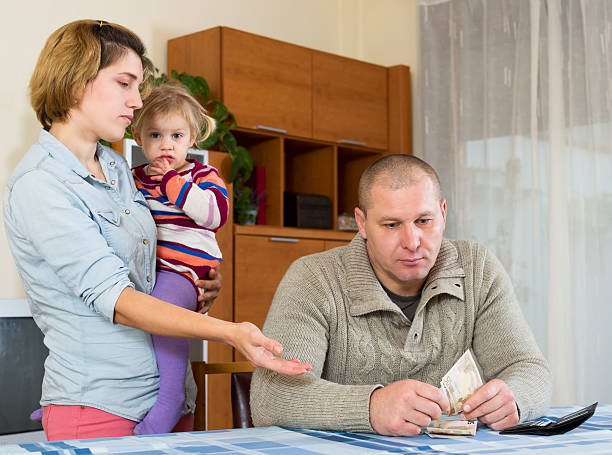 istockphoto-477618888-612x612