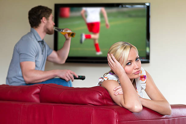 istockphoto-493321955-612x612
