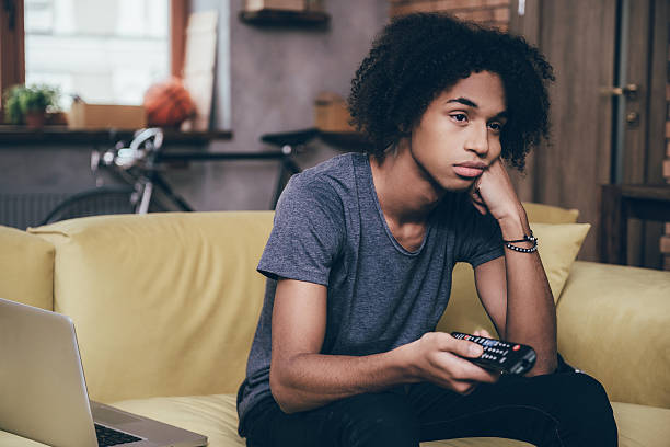 istockphoto-501846194-612x612
