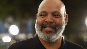 james_avery
