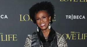 janet-hubert-47