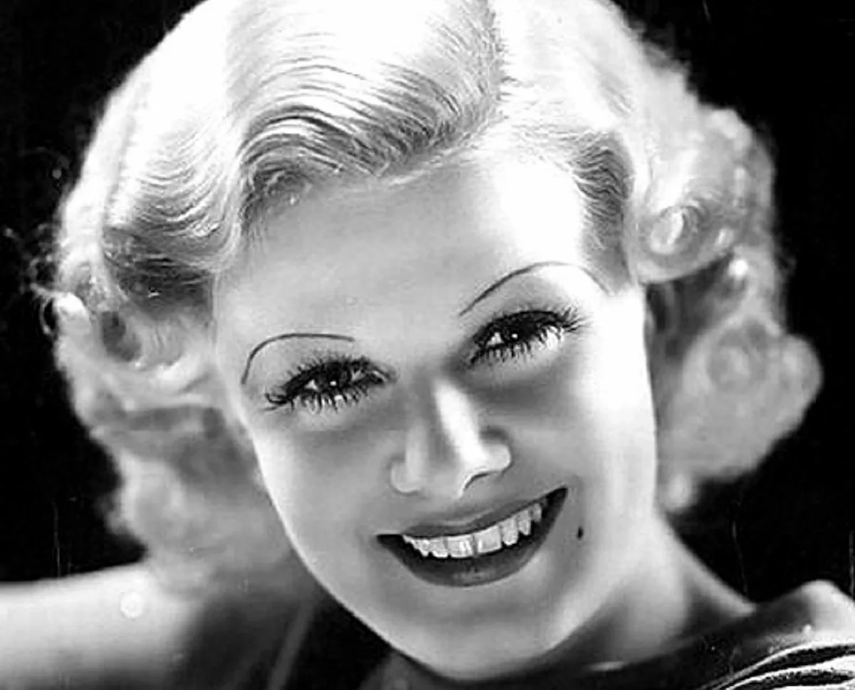 jean-harlow-401305_1280