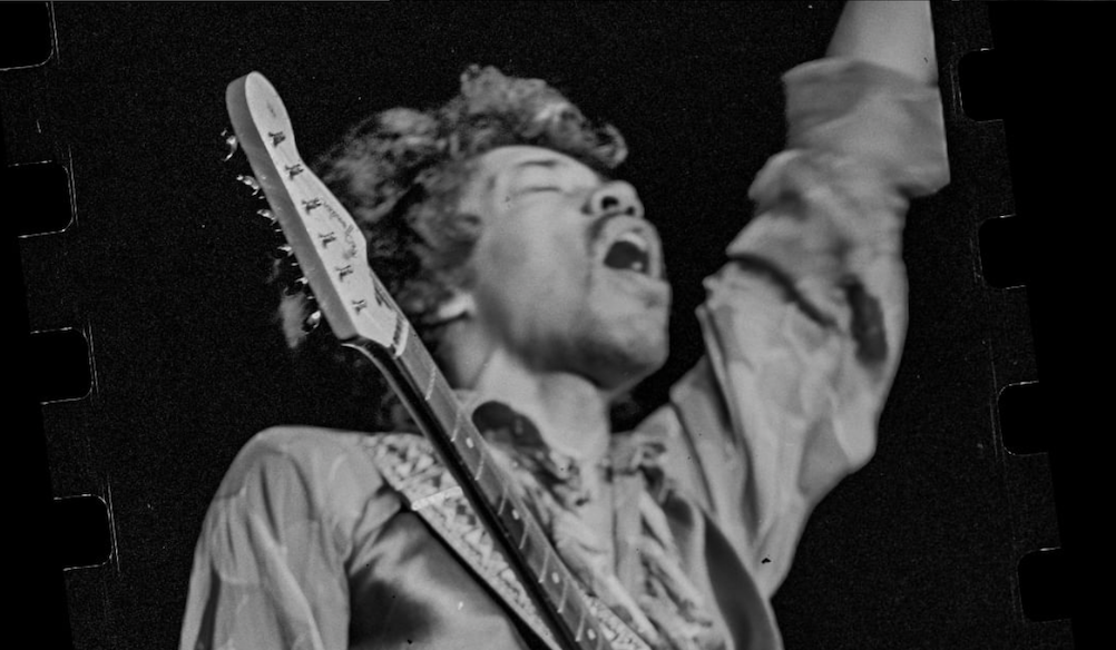 jimihendrix