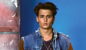 johnny-depp-21