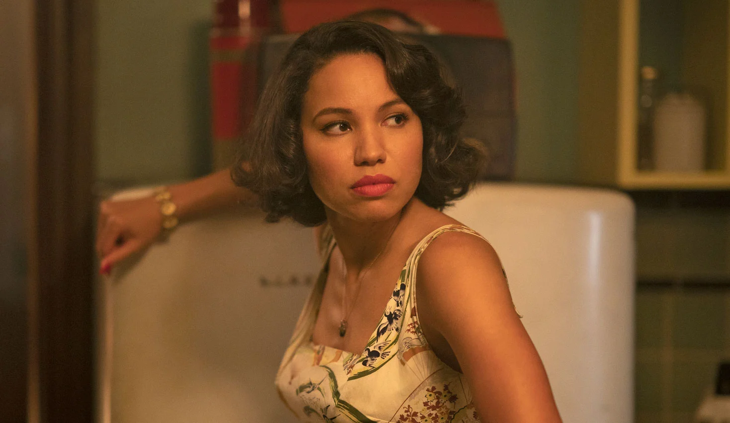 jurnee-smollett-lovecraft-country