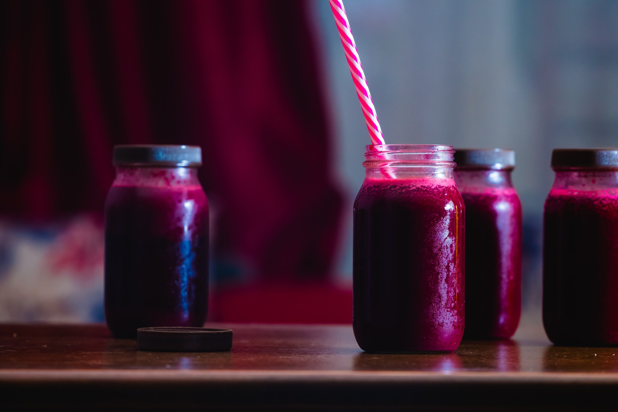 k15-photos-vodonjap_lk-unsplash