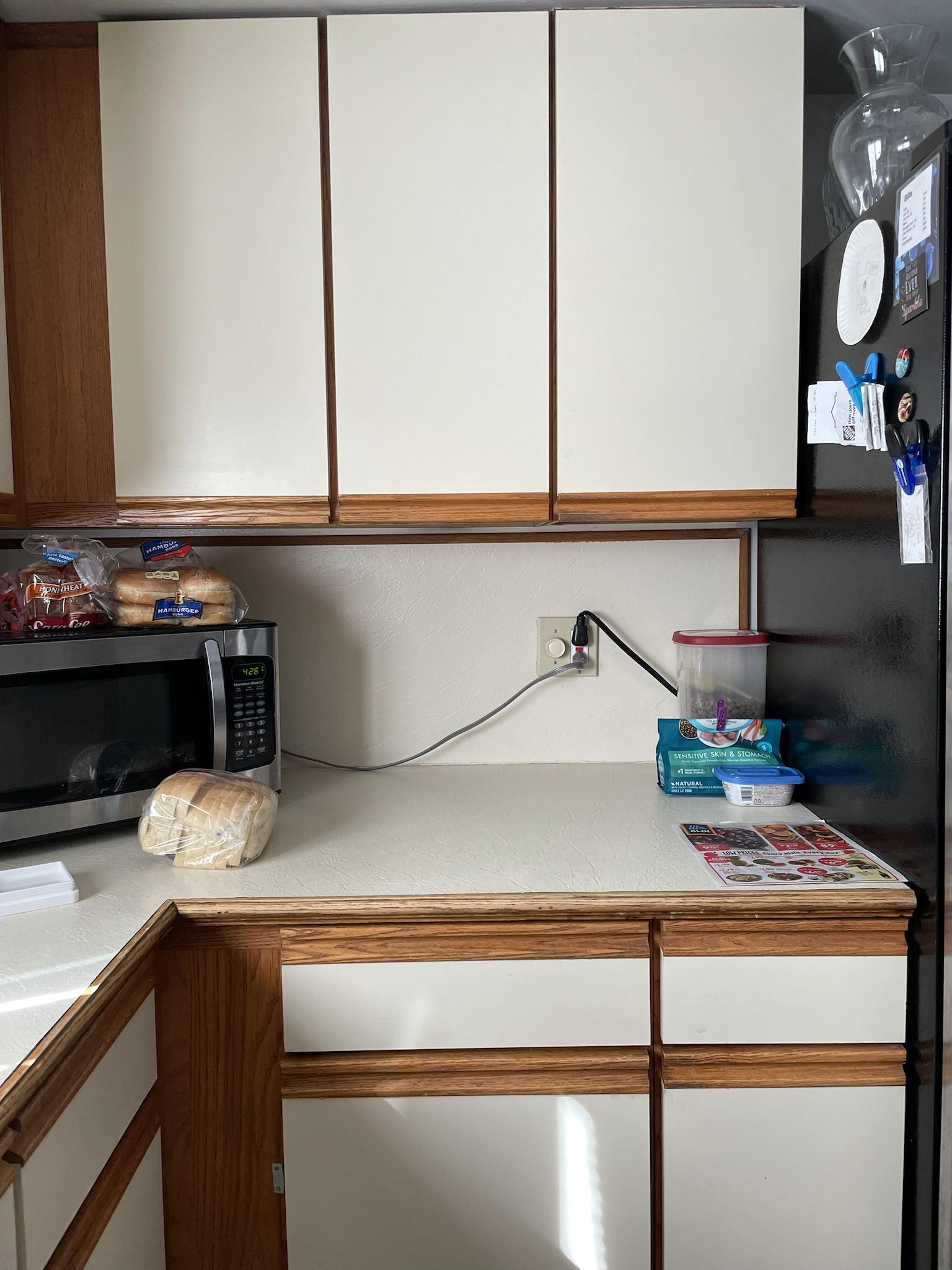 lacquer-cabinet