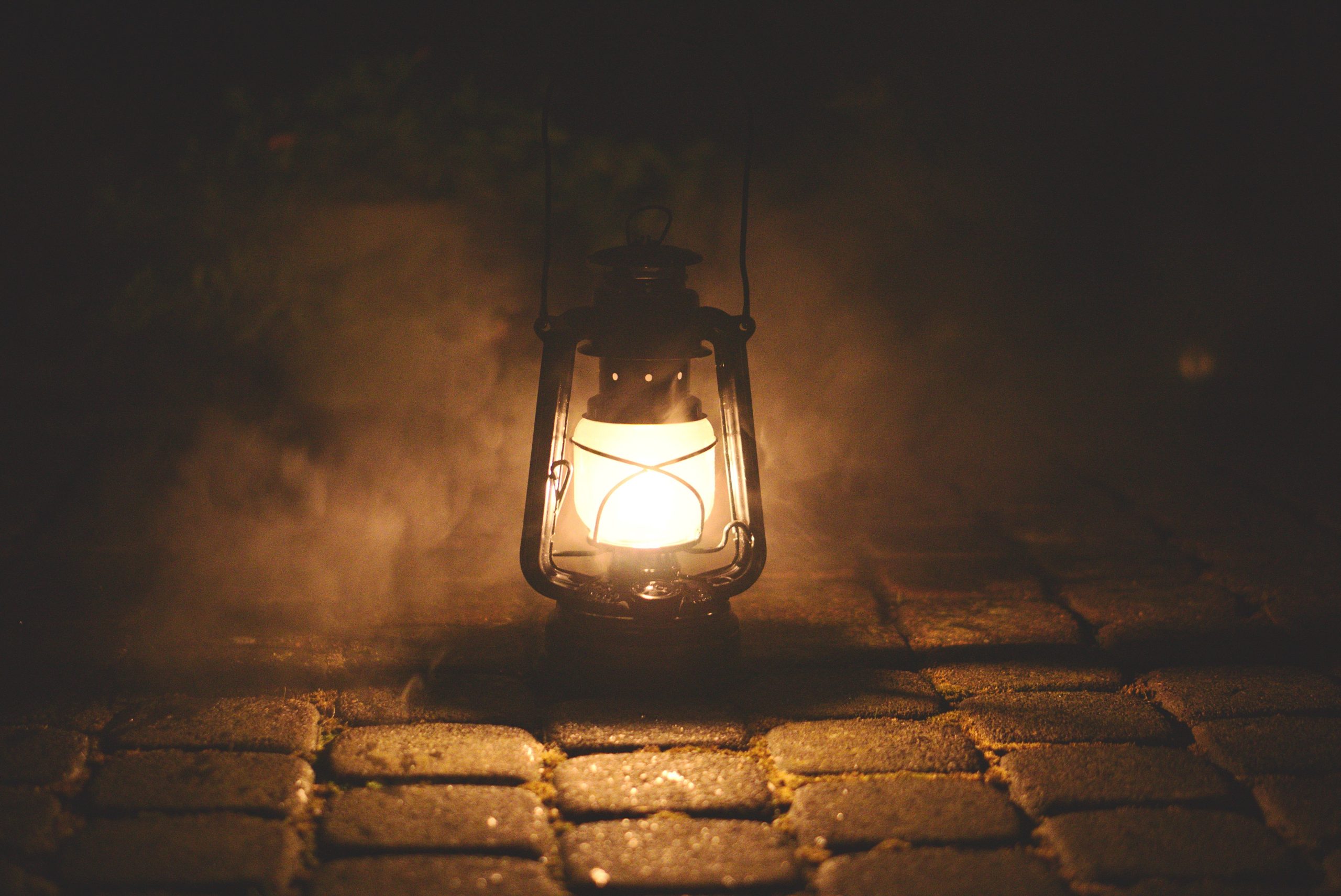 lamp-2903830