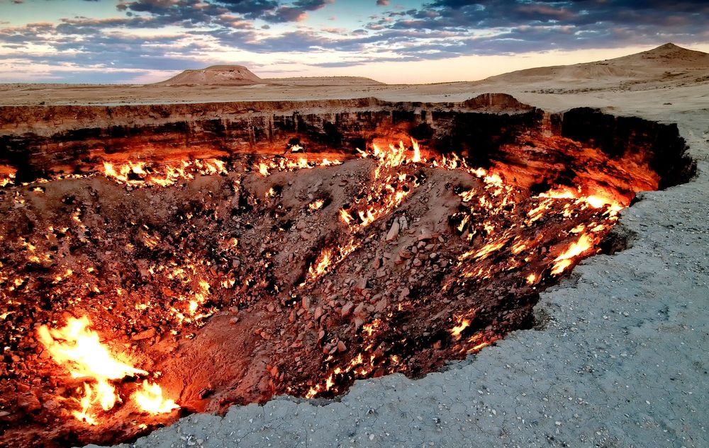 large_derweze-gas-crater-door-to-hell-turkmenistan-shutterstock_568264291_3_beab667a5c