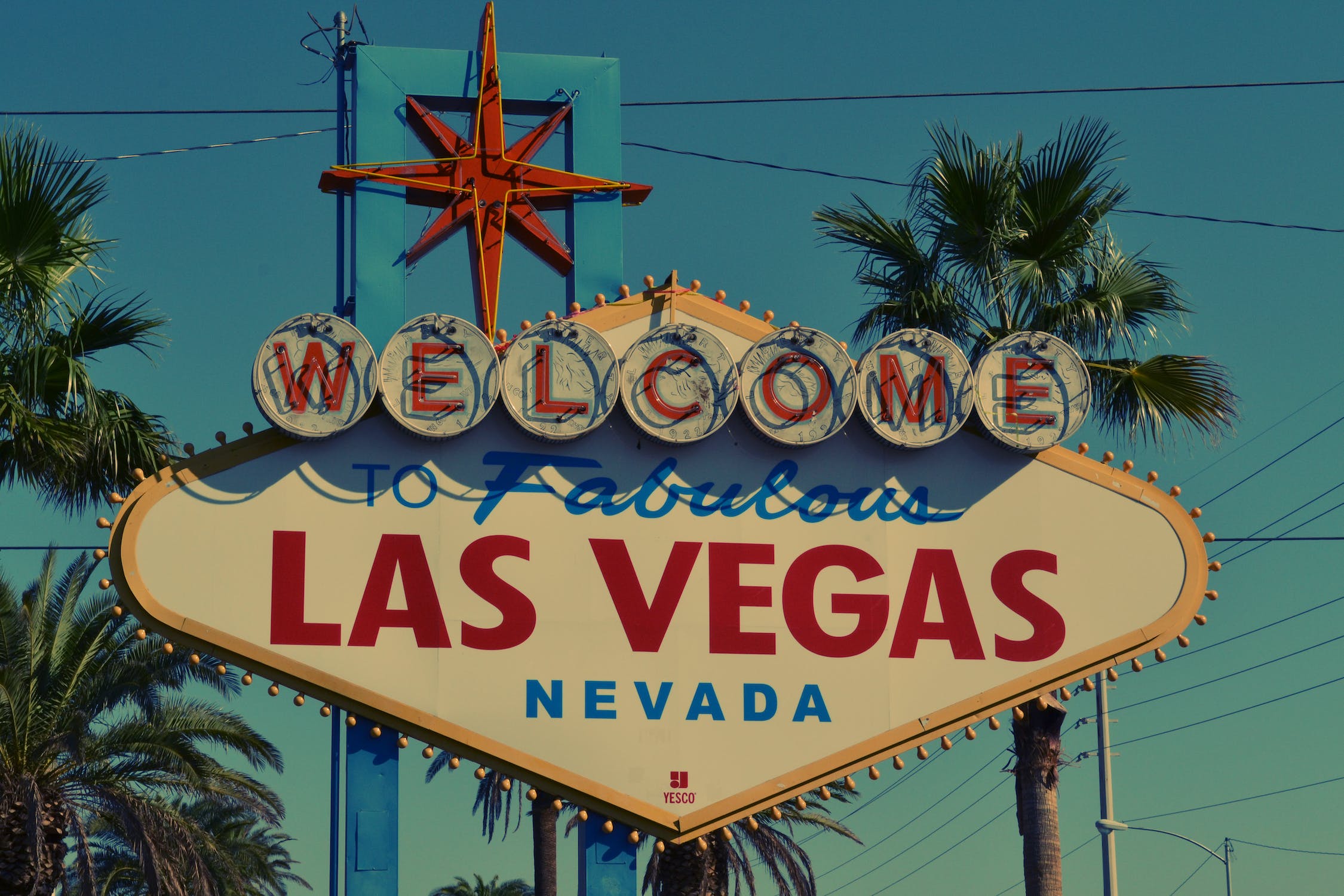 las-vegas