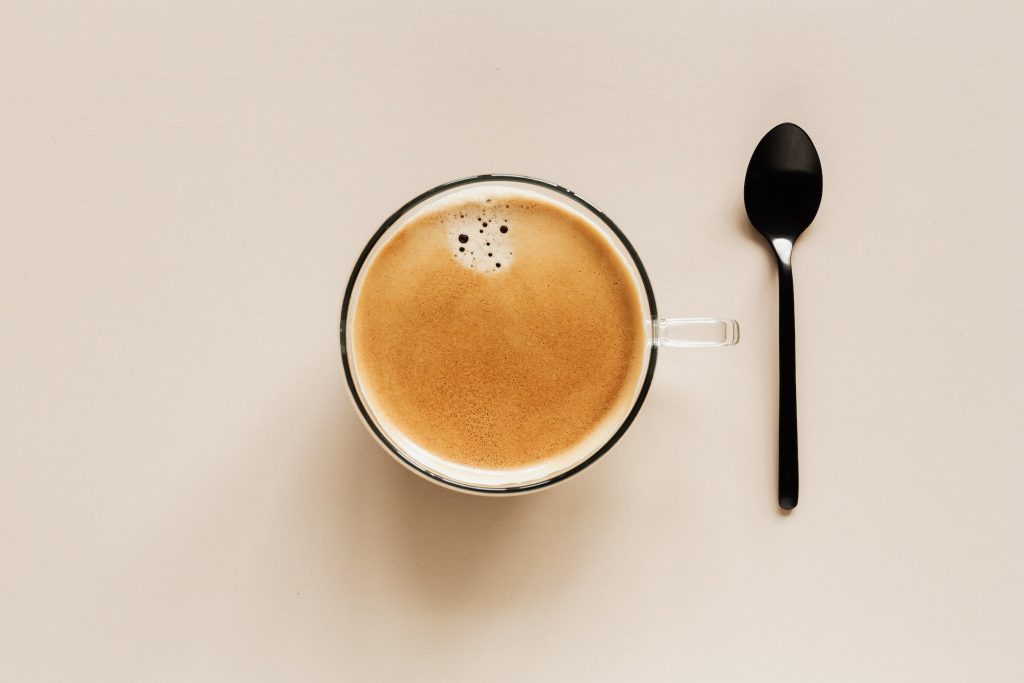 latte-2
