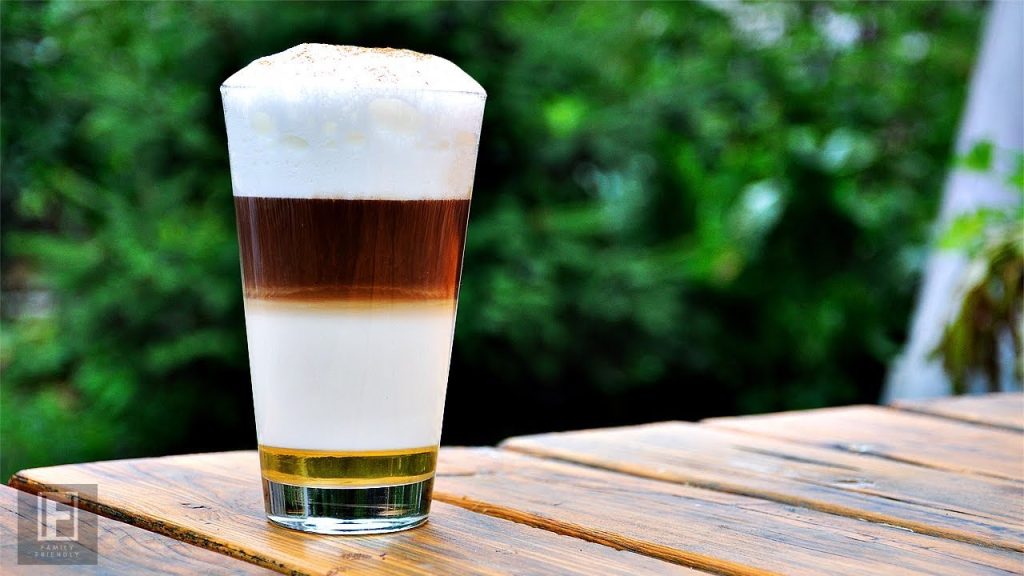 layer-coffee