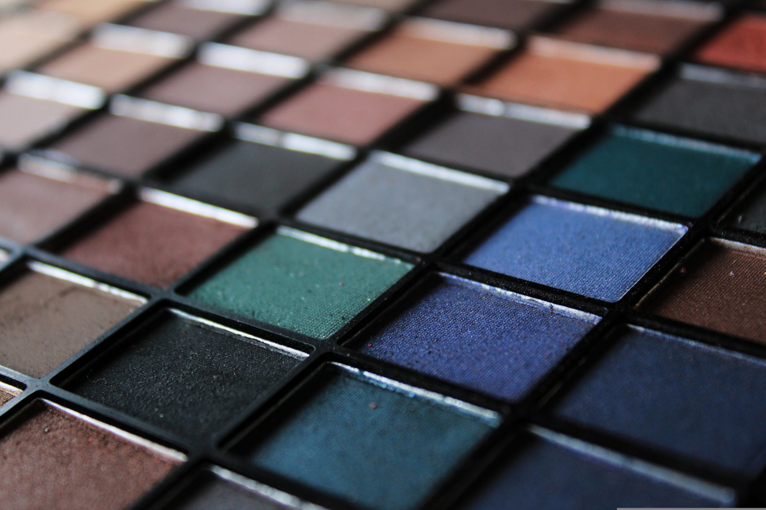 make-up-2