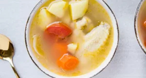 malaysian-potato-carrot-and-tomato-soup-3030415-hero-01-7d51917d0cd14e17a13495f4c9940100