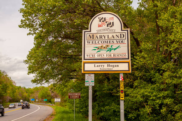 maryland-2