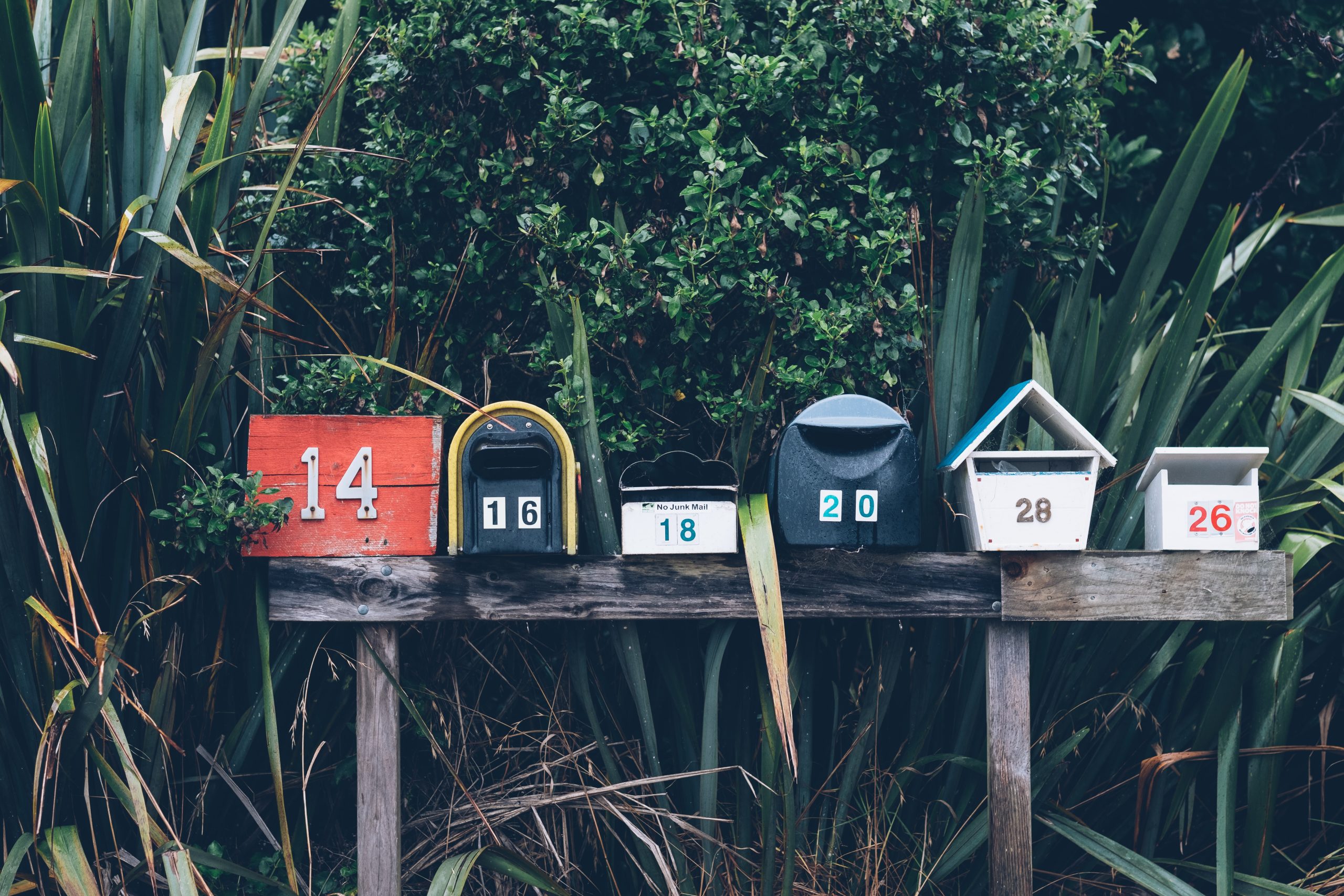 mathyas-kurmann-fb7ynpbt0l8-unsplash