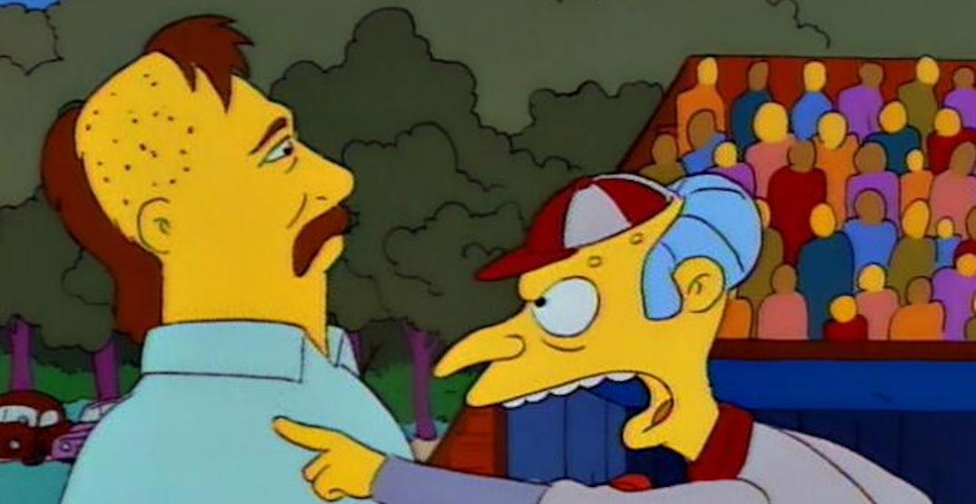 mattingly-shave-those-sideburns