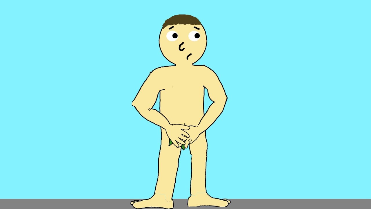 maxresdefault-44