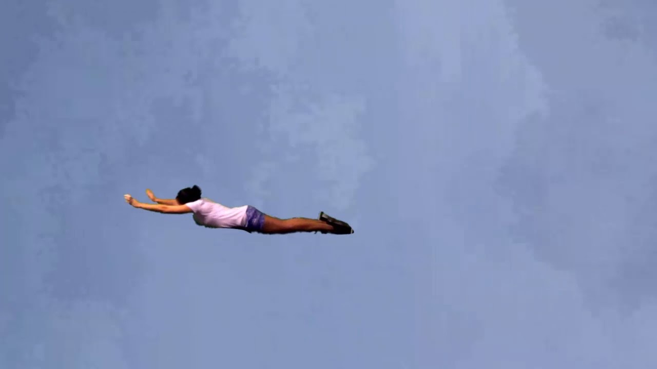 maxresdefault-46