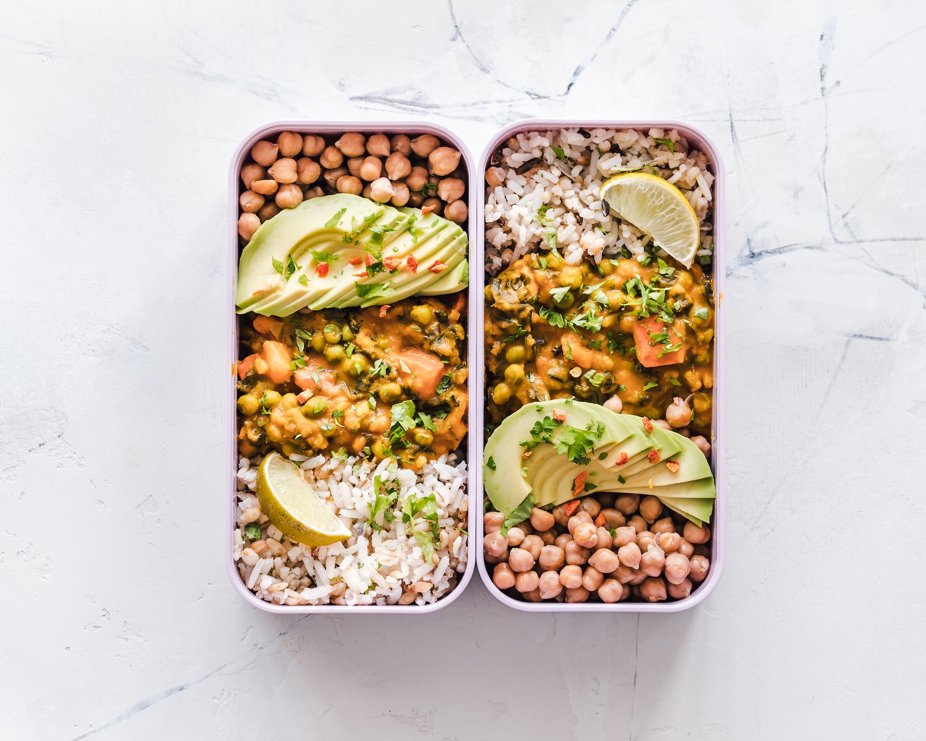 meal-prep