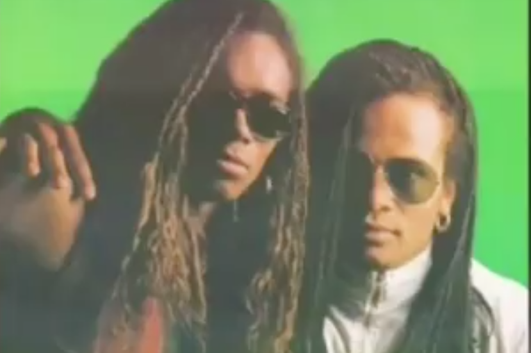 millivanilli