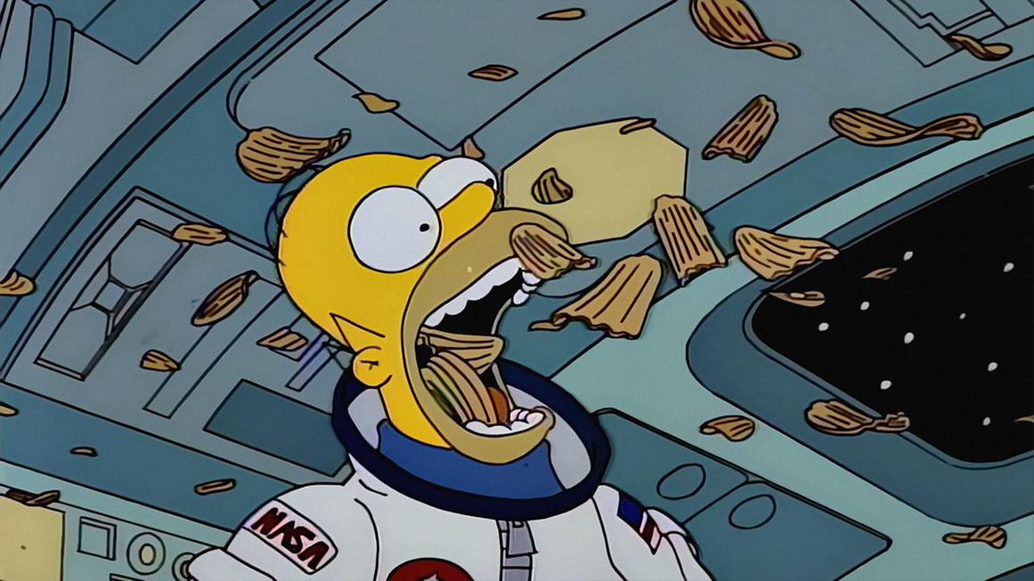 minissimpsons
