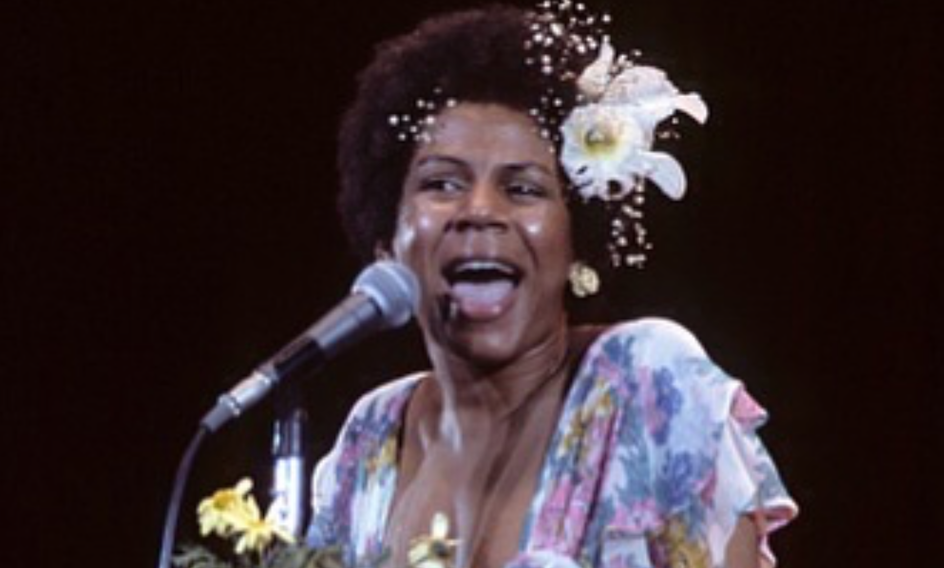 minnie-riperton