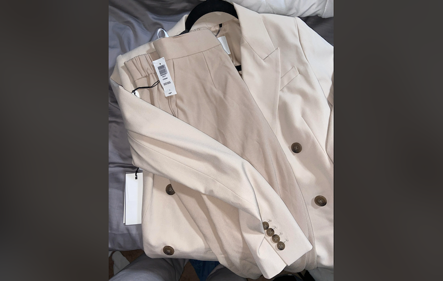 more-beige