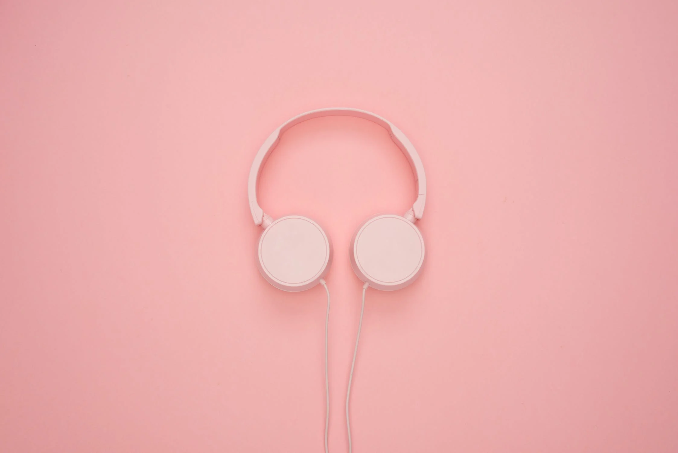 music-headphones