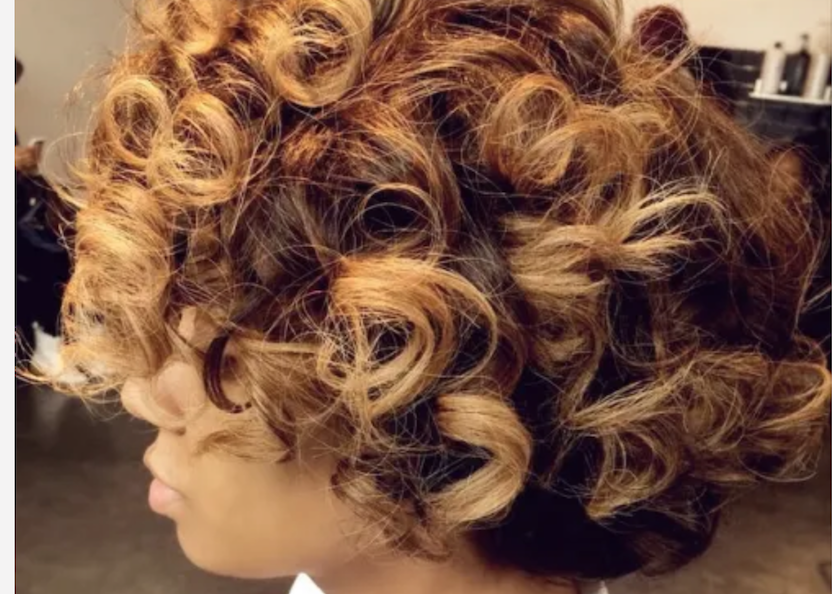 natural-curl