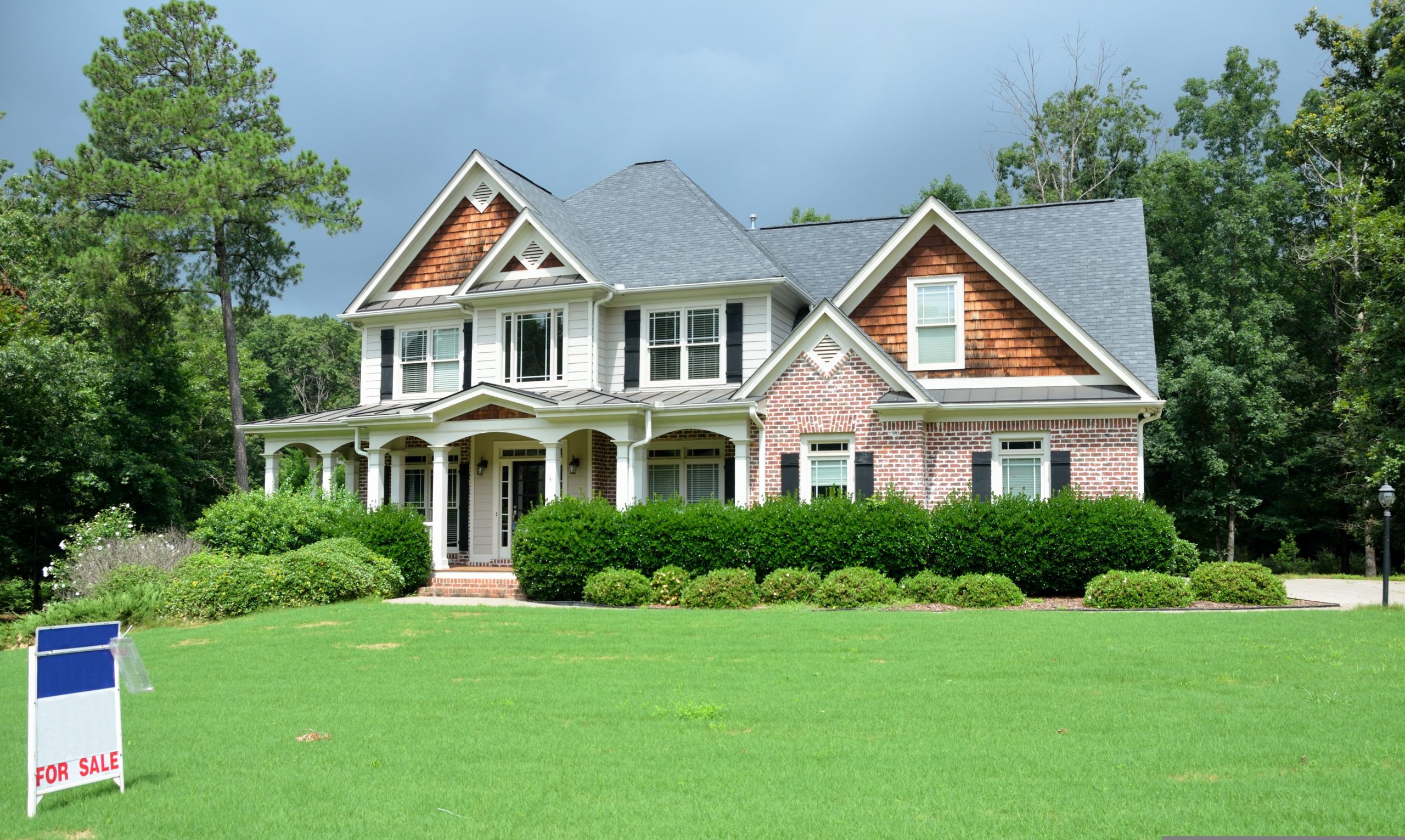 new-home-1530833