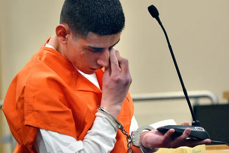 new-mexico-family-killed