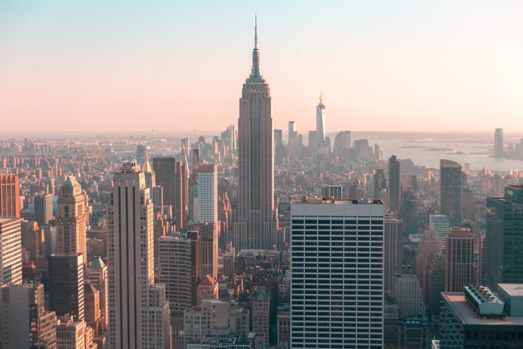 new-york
