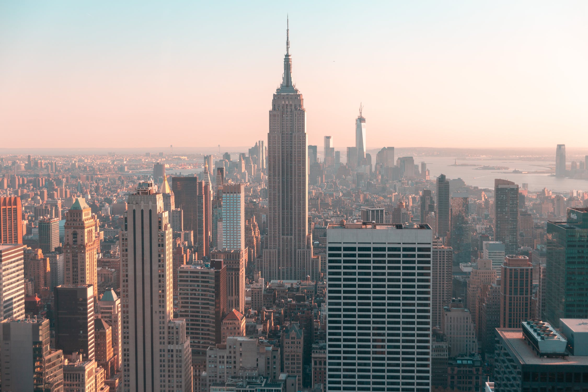 new-york