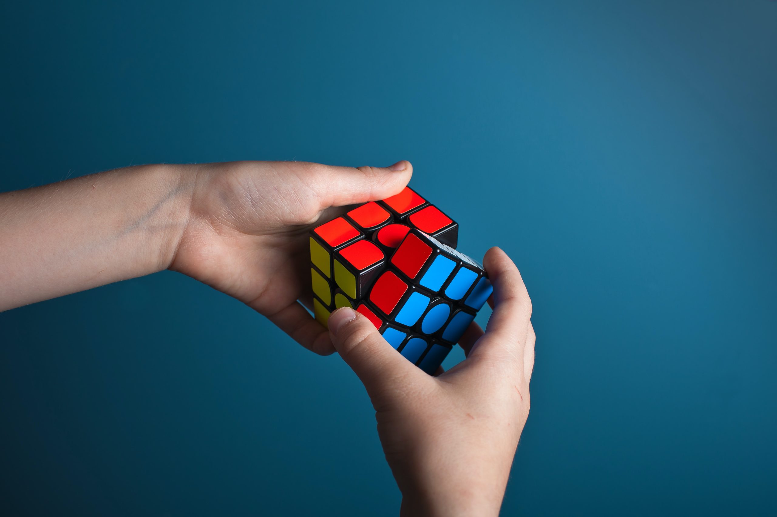 olav-ahrens-rotne-4ennrbj1svk-unsplash