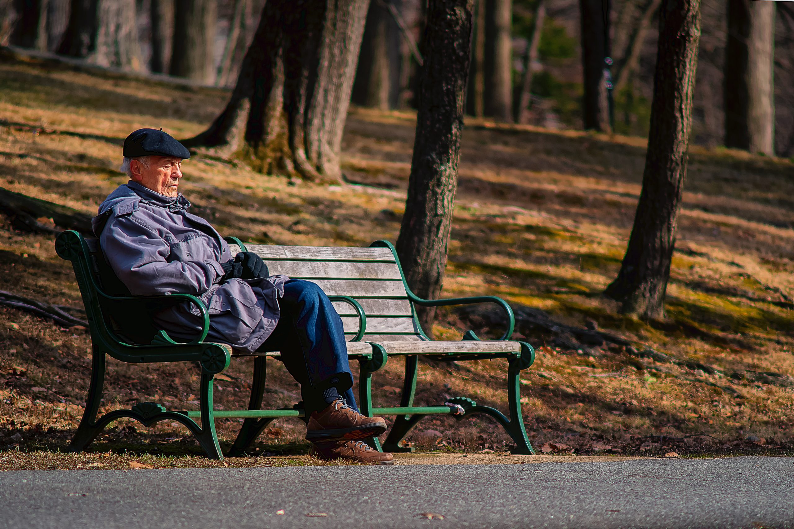 old-man-2