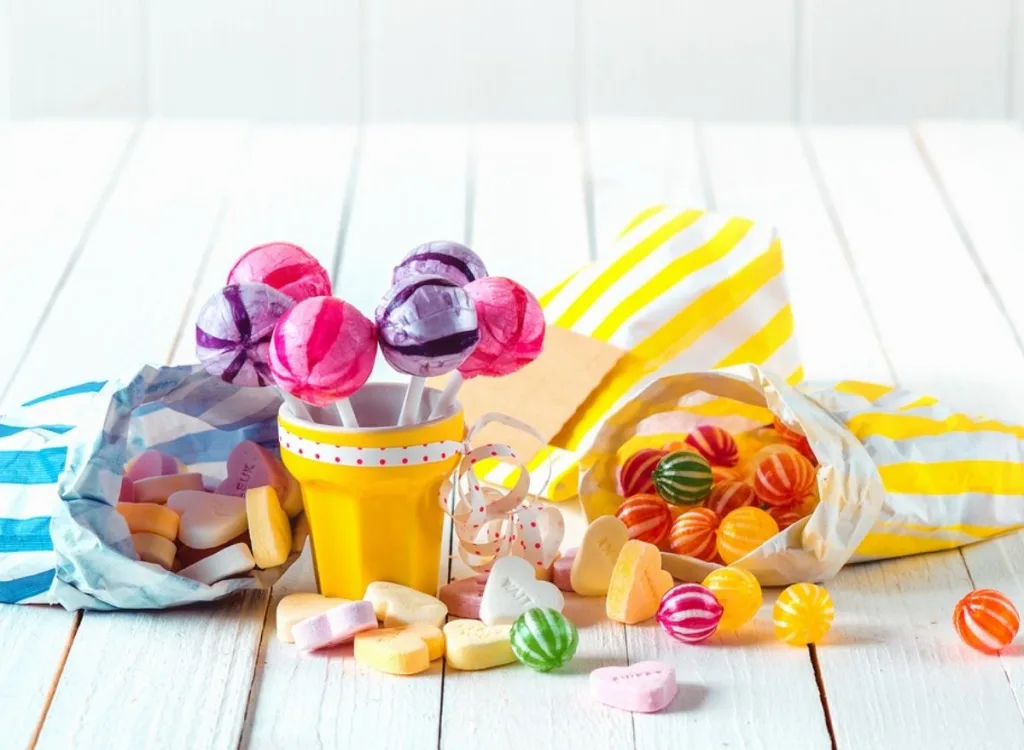 old-school-candy