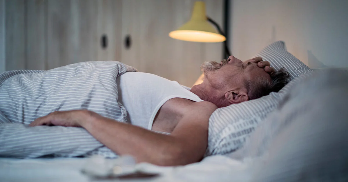 older-male-sleeping-1200x628-facebook-1200x628