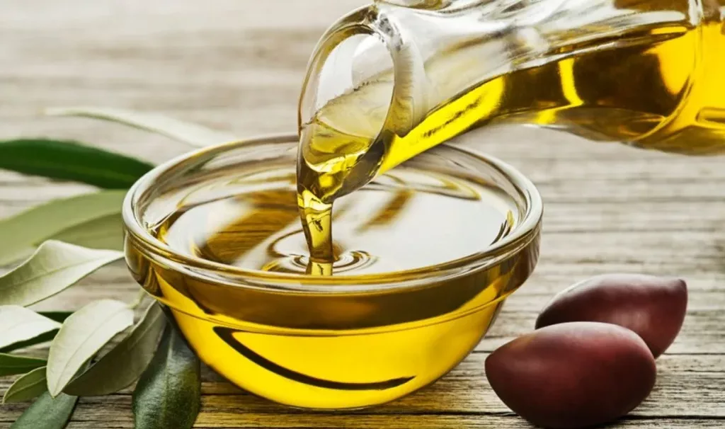olive-oil