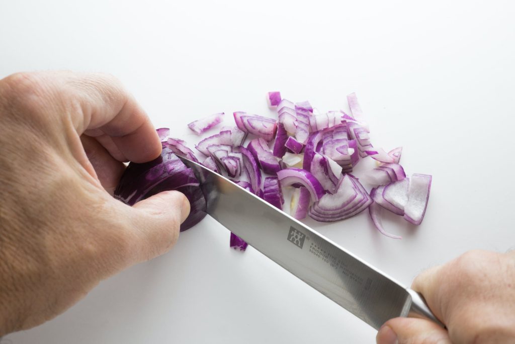 onion-2