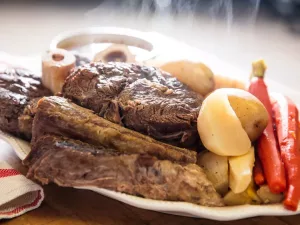 __opt__aboutcom__coeus__resources__content_migration__serious_eats__seriouseats-com__2018__01__20171219-pot-au-feu-vicky-wasik-15-a39e4034c40649279cf0ce5ffc96e1f8