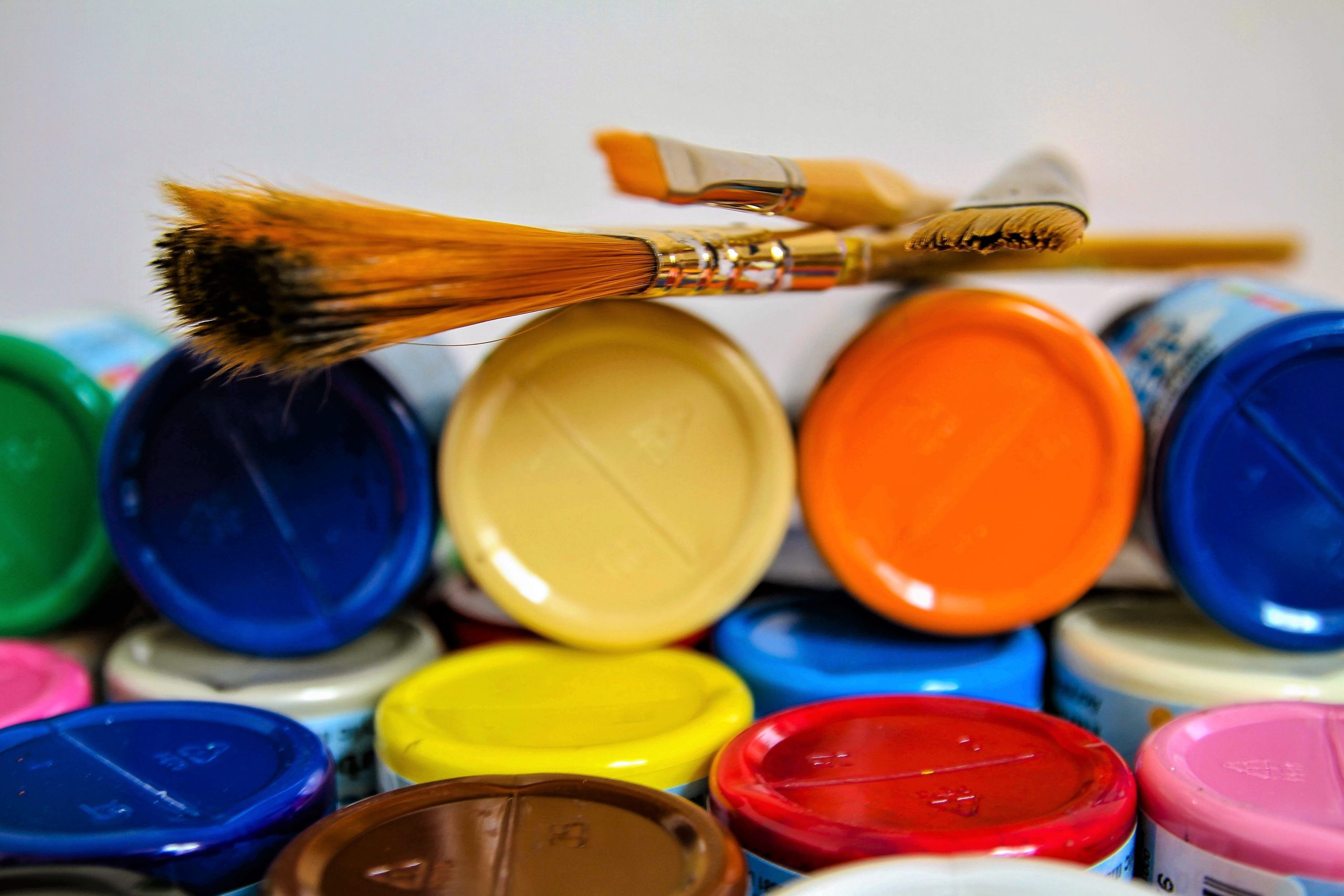 paint-brush-2724384